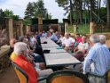 2009-05-11 19-07-32 Apero offert au gite MLi